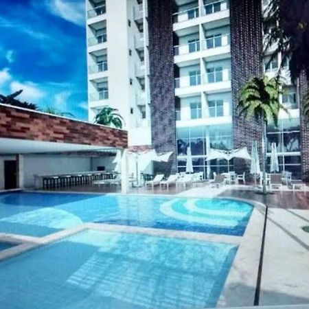 Apartamento 618 - Piazza Diroma كلدس نوفاس المظهر الخارجي الصورة
