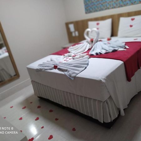 Apartamento 618 - Piazza Diroma كلدس نوفاس المظهر الخارجي الصورة