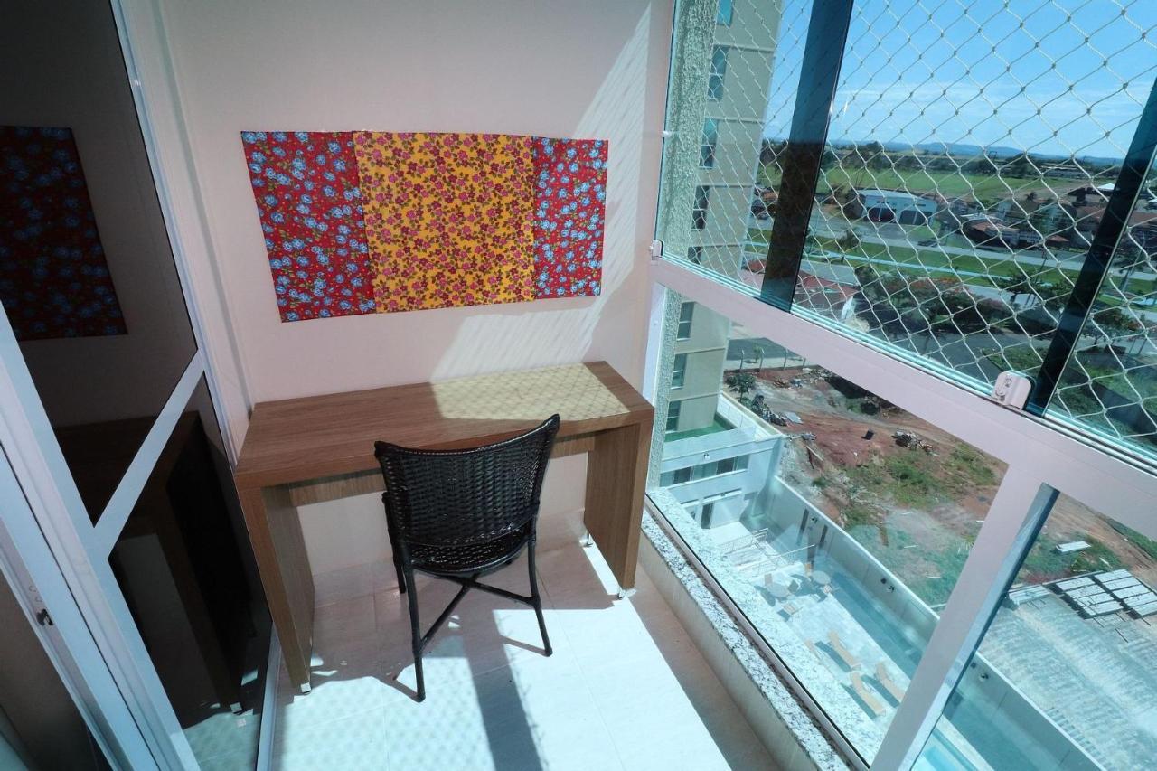Apartamento 618 - Piazza Diroma كلدس نوفاس المظهر الخارجي الصورة