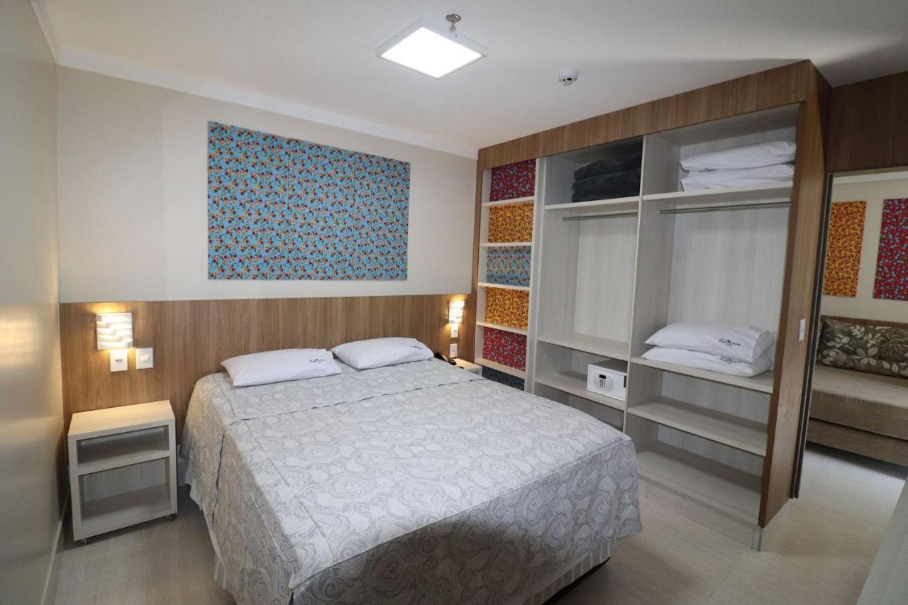 Apartamento 618 - Piazza Diroma كلدس نوفاس المظهر الخارجي الصورة
