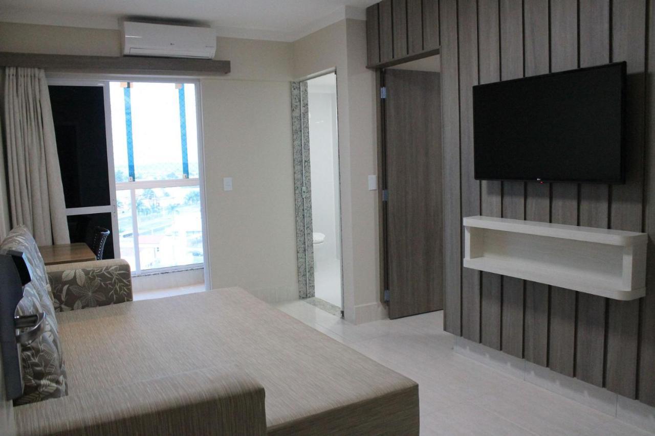 Apartamento 618 - Piazza Diroma كلدس نوفاس المظهر الخارجي الصورة