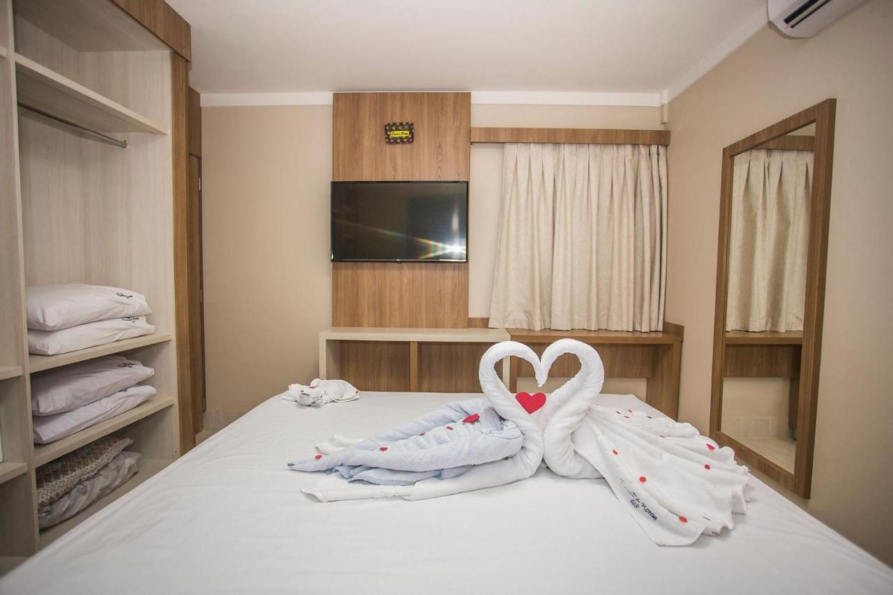 Apartamento 618 - Piazza Diroma كلدس نوفاس المظهر الخارجي الصورة