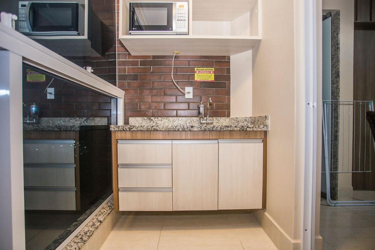 Apartamento 618 - Piazza Diroma كلدس نوفاس المظهر الخارجي الصورة
