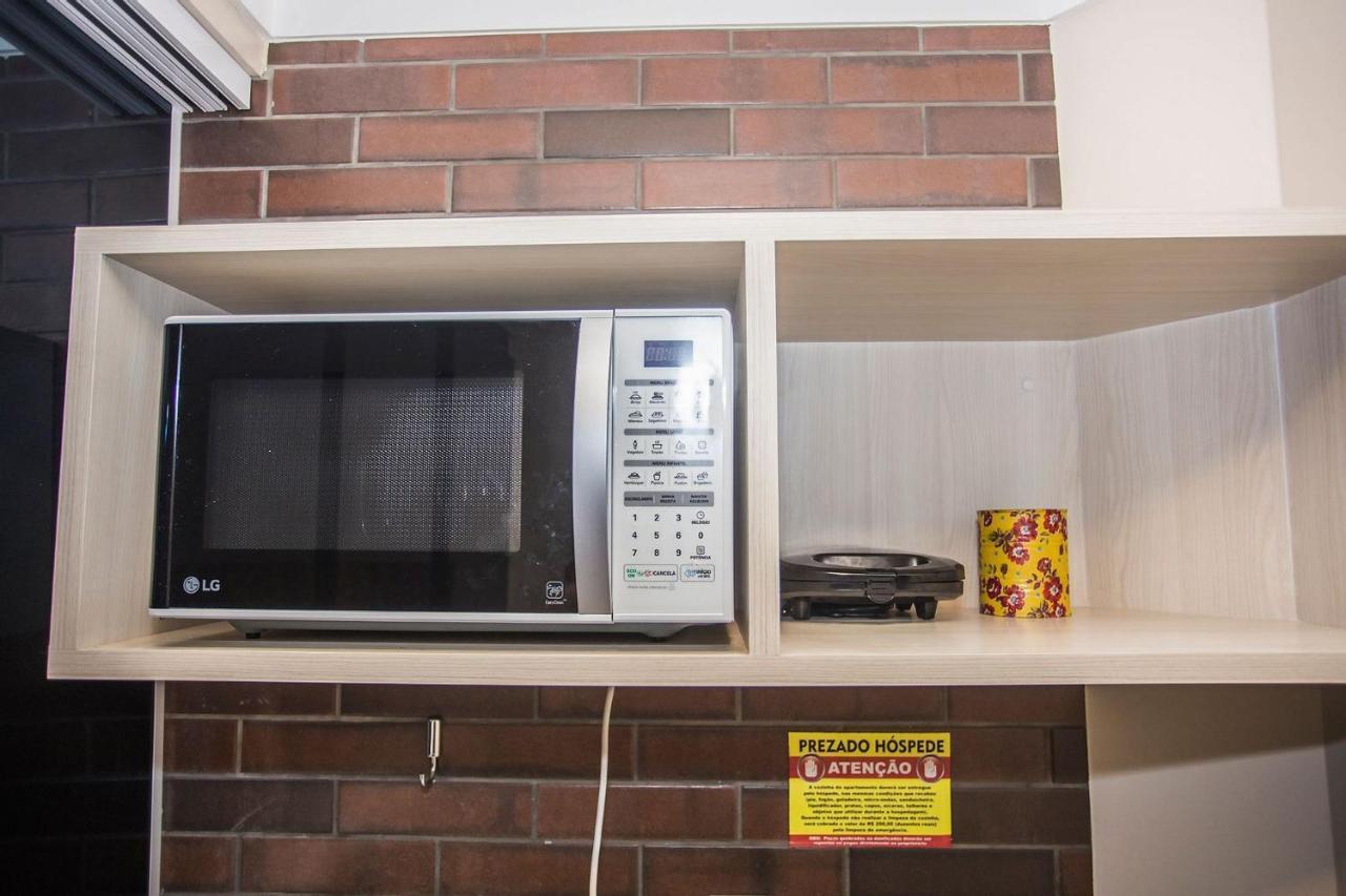 Apartamento 618 - Piazza Diroma كلدس نوفاس المظهر الخارجي الصورة