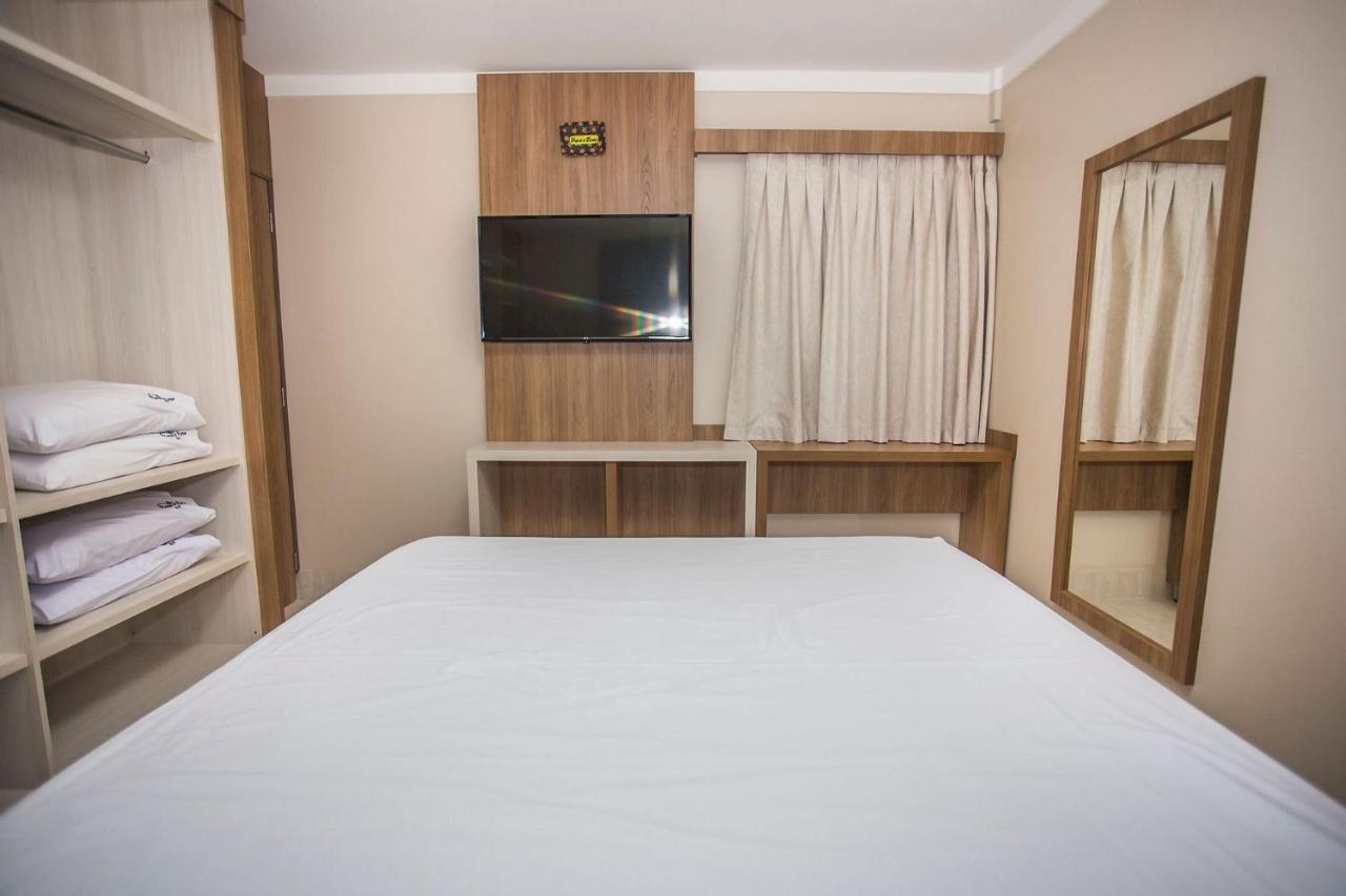 Apartamento 618 - Piazza Diroma كلدس نوفاس المظهر الخارجي الصورة