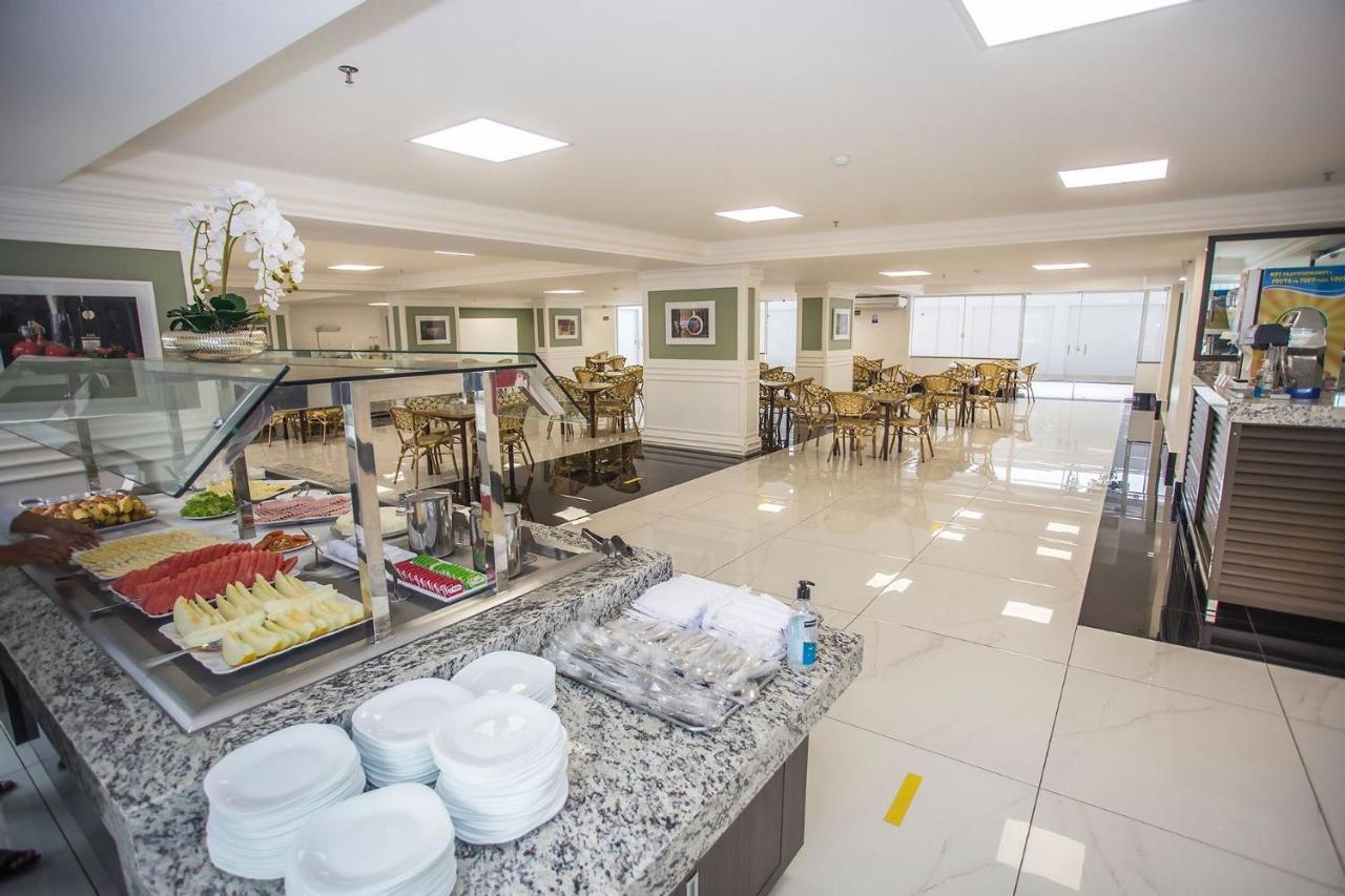 Apartamento 618 - Piazza Diroma كلدس نوفاس المظهر الخارجي الصورة