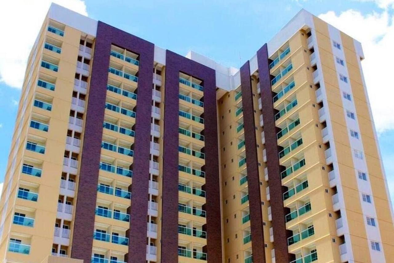 Apartamento 618 - Piazza Diroma كلدس نوفاس المظهر الخارجي الصورة
