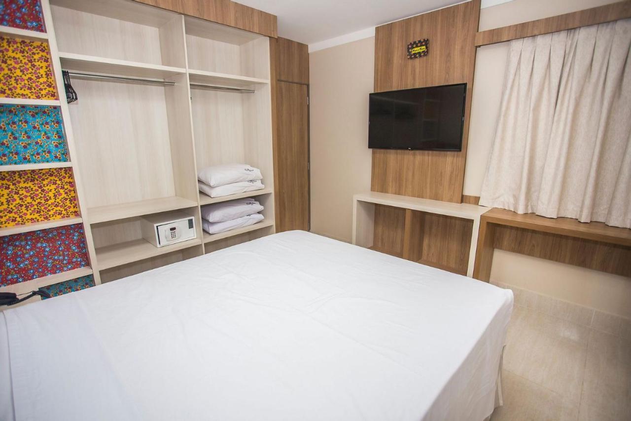 Apartamento 618 - Piazza Diroma كلدس نوفاس المظهر الخارجي الصورة