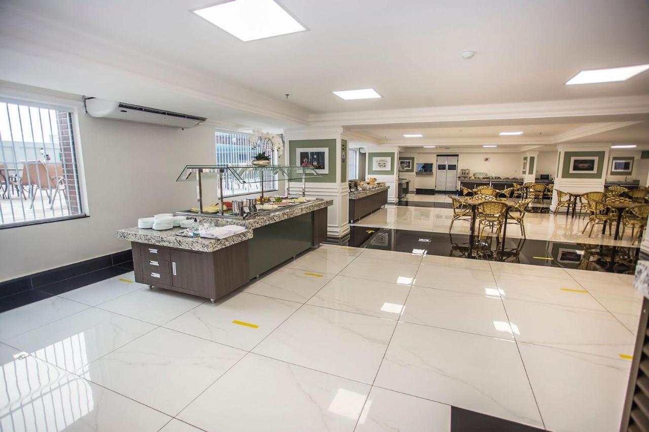 Apartamento 618 - Piazza Diroma كلدس نوفاس المظهر الخارجي الصورة
